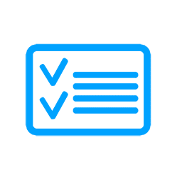 Временная Прописка в Звенигороде Временная Регистрация в Звенигороде